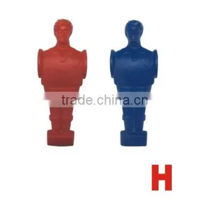Table Football Players thumbnail-1