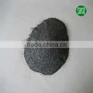 Large Stock Metal Ferro Boron Powder thumbnail-1
