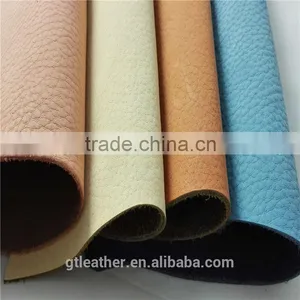 Genuine Cow Bag Leather for Women Summer Bag Leather Bag thumbnail-1