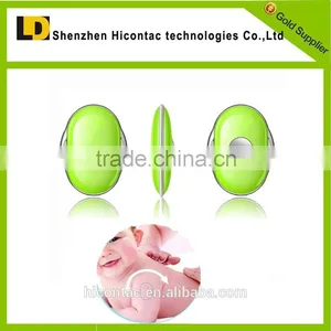 High Quality Baby Temperature Data Logger thumbnail-5