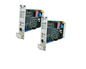 EPRO MMS6823 Data Acquisition Module thumbnail-1