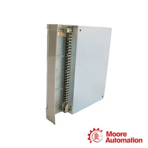 ABB AI625 3BHT300036R1 Analog Input Module NEW thumbnail-2