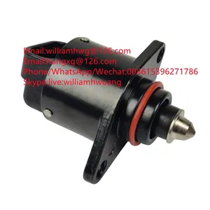 Spool 923349.0089 923468.0144 921898.0001 923855.1187 920762.0013 Kalmar Spool 800815262 921335.0004 923109.0684 923108.0184 thumbnail-1