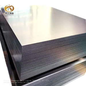 304/201/316l Stainless Steel Pattern Plate Original Pattern Emboweling Plate Punching Laser Customization thumbnail-4