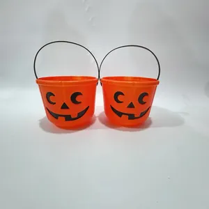 HALLOWEEN/EASTER DECORATION thumbnail-2