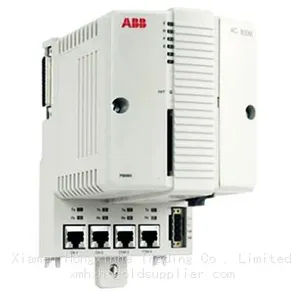 ABB PM864K01 3BSE018150R1 Processor Unit Kit thumbnail-1
