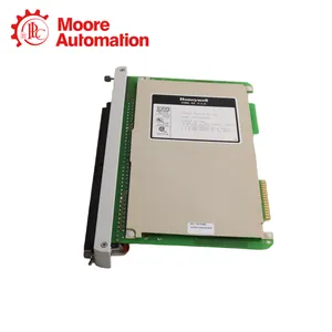 HONEYWELL 621-1100RC thumbnail-3