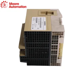 Siemens 6ES5095-8FB01 thumbnail-4