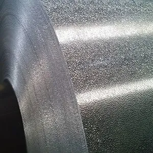 Cost-Effective Stucco Embossed Aluminum Sheet for SME Projects - Custom Sizes 0.3-3mm (Local Warehouse Stock) thumbnail-3