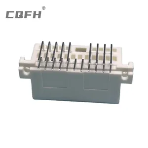 1123425-1/1123429-6/1123427-3 Automotive 20 Pin Wire Harness Auto Electrical Male Female PBT New Energy Header Connector thumbnail-3
