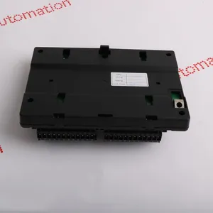 GE BVP10 369B1878G5001 thumbnail-3