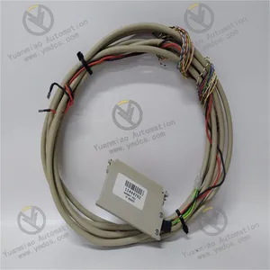 Industrial Grade Z7136 HIMA Reliable Digital Output Module thumbnail-3