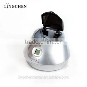 Silent Dental Amalgamator SYG-300 thumbnail-2