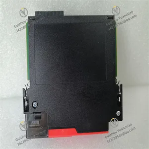 Allen-Bradley 1756-L7SP Controller thumbnail-3
