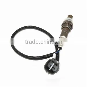 89465-69175 8946569175 Oxygen Sensor Air Fuel Ratio Sensor Lambda Sensor For Toyota Land Cruiser Lexus LX470 thumbnail-2