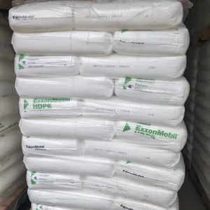 Superior Performance High Density Polyethylene HDPE Supplier of HTA-001 thumbnail-6