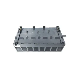 D20 EME210BASE-T Realize Popular Distribution Automation Applications PSMU-350-3 thumbnail-3