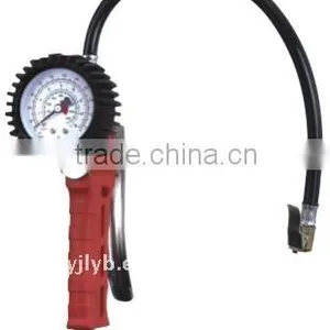 Tire Inflator Gun(HL-704) thumbnail-1
