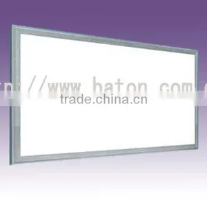 Profession LED Panel Light Led Flat Panel Light Manufacturer 300x600 thumbnail-1