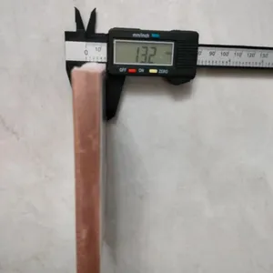 Core Quality Standard for 99.9999% (6N) Copper thumbnail-5