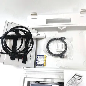 German Wtw Dissolved Oxygen Analyzer Oxi 3310, Article Number: 2ba300, Original Genuine Product thumbnail-5