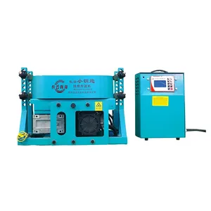 Cable Pusher – a Specialised Tool for Laying Underground Cables thumbnail-1