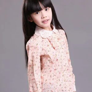Girls Vest thumbnail-1