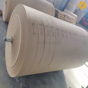 High Speed Paper Corner Board Machine thumbnail-4