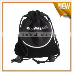 Good Quality Custom Printing Pouch thumbnail-1
