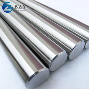 304 316 316L 310 SS Rod 1mm 1.5mm 2mm 2.5mm 3mm 4mm 4.5mm 5mm 7mm 20mm 25mm 30m Stainless Steel Bar thumbnail-5