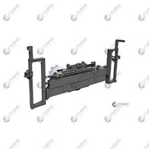 10912938 for SANY Port Machinery Genuine OEM thumbnail-2