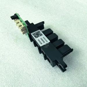 20KW/30KW DC Power Module Connector for EV Charging Station thumbnail-4