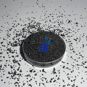 Lightweight Durable Chemical Industry Energy Efficient Volatile Matter Reliable 1-5MM CPC thumbnail-5