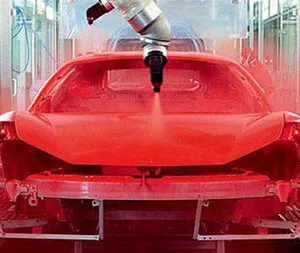 Car Paint thumbnail-2