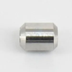 ENM27192 Restriction Tube for Imaje 9040 S8 S8C2 Inkjet Coding Printer thumbnail-1