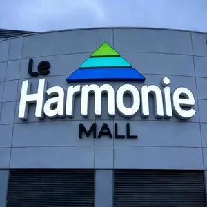 Custom Outdoor_indoor Acrylic 3d Led Light Sign With Multi Colors For Companies & Decoration 2years thumbnail-3