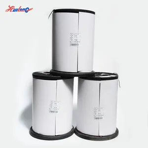 AIEIW-2/220 Magnetic Wire Enameled Aluminum Wire for Transformer Winding With UL Certification Korea thumbnail-3