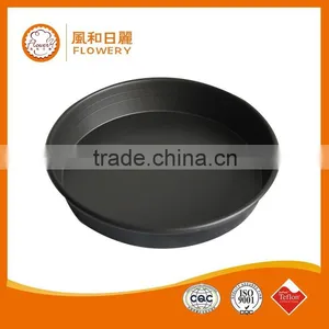 Home Baking Tray / Baking Pan thumbnail-4