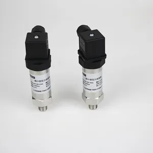 4-20mA Mini Industrial Pressure Transmitter thumbnail-3