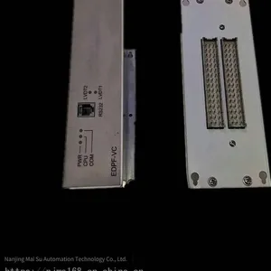 Guodian Zhishen Card Components, Spare Parts, Xinhua Dcs and Its Spare Parts thumbnail-1