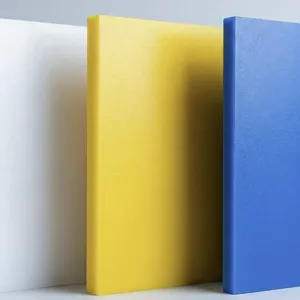 PE Sheet 1mm Thickness HDPE Virgin Material UV Stabilized Industrial Grade thumbnail-2