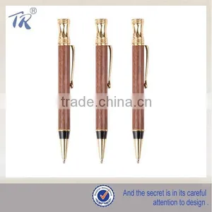 Agendas 2015 Ballpoint Pens thumbnail-1