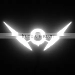 Sacral EL Shape thumbnail-1