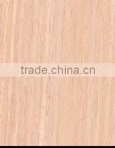 Cheap Laminated Engineered Wood Veneer Sheet for Decorative Furniture/cedar Veneer Plywood Lowes thumbnail-1