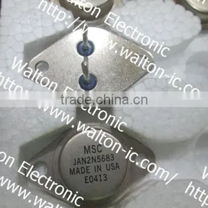 IC JAN2N5683 thumbnail-1