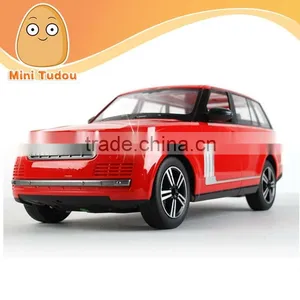 1 10 rc Model Car thumbnail-1
