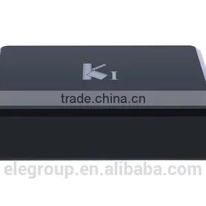 Dvb t2 tv Box Android TV Box K1 Quad Core DVB T2 thumbnail-2