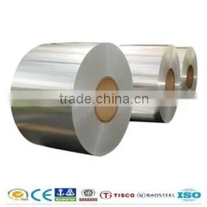 1060 Aluminum Coil Best Quality thumbnail-1