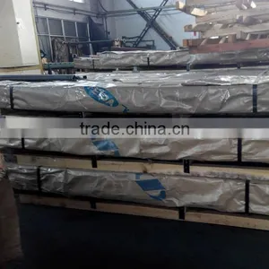Made in China 309 Stainless Steel Plate thumbnail-2
