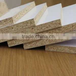 Medium Density Particleboard thumbnail-1